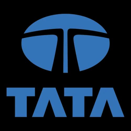 TATA
