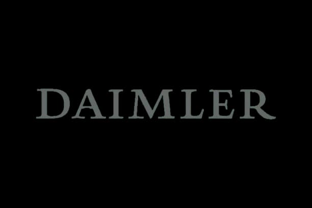 Daimler