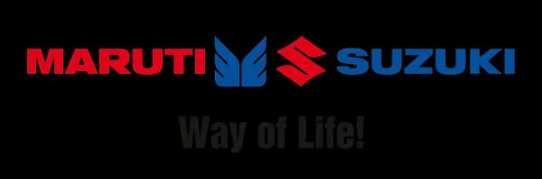 Maruti Suzuki