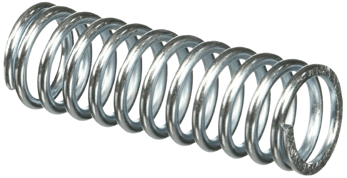 Compression Springs