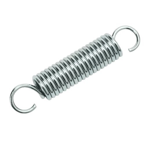 Extension Springs